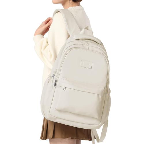 Sac a dos 2025 pour jeune fille